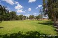 Property photo of 9/184 Bartram Road Atwell WA 6164