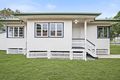 Property photo of 19 Donovan Street Zillmere QLD 4034