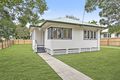 Property photo of 19 Donovan Street Zillmere QLD 4034