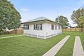 Property photo of 19 Donovan Street Zillmere QLD 4034