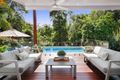 Property photo of 106 Patterson Drive Tinbeerwah QLD 4563