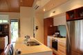 Property photo of 19/3544 Lamington National Park Road O'Reilly QLD 4275