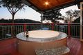 Property photo of 19/3544 Lamington National Park Road O'Reilly QLD 4275