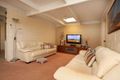 Property photo of 9 Thomas Street Baxter VIC 3911
