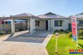 Property photo of 154 George Street Queens Park WA 6107