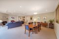 Property photo of 22 Canning Drive Berwick VIC 3806