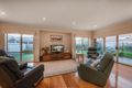 Property photo of 22 Canning Drive Berwick VIC 3806
