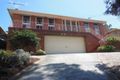 Property photo of 145 Mascoma Street Strathmore VIC 3041