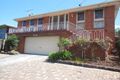 Property photo of 145 Mascoma Street Strathmore VIC 3041