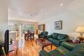 Property photo of 12B Devon Road Pascoe Vale VIC 3044