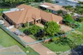 Property photo of 18 Albert Place Sandstone Point QLD 4511