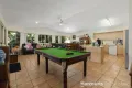 Property photo of 18 Albert Place Sandstone Point QLD 4511