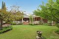 Property photo of 6 Glenwood Road Springfield SA 5062