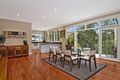 Property photo of 170 Copeland Road Beecroft NSW 2119