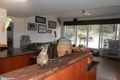 Property photo of 22 Old Waratah Road Fish Creek VIC 3959