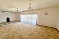 Property photo of 33 Bertha Street Bordertown SA 5268