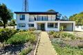 Property photo of 33 Bertha Street Bordertown SA 5268