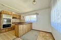 Property photo of 33 Bertha Street Bordertown SA 5268