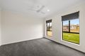 Property photo of 36 Ace Drive Glenvale QLD 4350