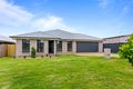 Property photo of 36 Ace Drive Glenvale QLD 4350
