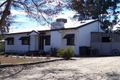 Property photo of 81 Rose Street Inverell NSW 2360