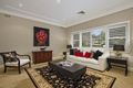 Property photo of 170 Copeland Road Beecroft NSW 2119