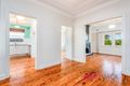 Property photo of 219 Hope Street Bathurst NSW 2795