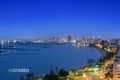 Property photo of 59/17 Bayview Street Runaway Bay QLD 4216