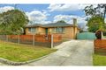 Property photo of 8 Wingrove Place Ringwood VIC 3134