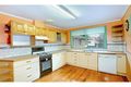 Property photo of 8 Wingrove Place Ringwood VIC 3134