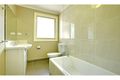 Property photo of 8 Wingrove Place Ringwood VIC 3134