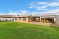 Property photo of 13 Rau Avenue Evanston SA 5116