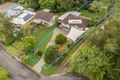 Property photo of 40 Oneil Street Moorooka QLD 4105