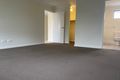 Property photo of 27 Elm Way Baldivis WA 6171