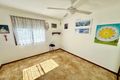 Property photo of 33 Bertha Street Bordertown SA 5268