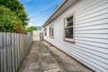 Property photo of 15 Fletcher Avenue Moonah TAS 7009