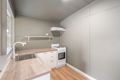 Property photo of 15 Fletcher Avenue Moonah TAS 7009