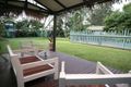 Property photo of 10A Henry Street Chittaway Point NSW 2261