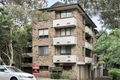 Property photo of 6/8-12 Gloucester Road Hurstville NSW 2220