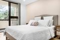 Property photo of 6/8-12 Gloucester Road Hurstville NSW 2220