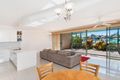 Property photo of 5/3 Island Drive Tweed Heads NSW 2485