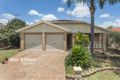 Property photo of 12 Muirfield Crescent Glenmore Park NSW 2745