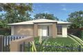 Property photo of 22A Queen Street Newtown QLD 4305