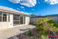 Property photo of 154 George Street Queens Park WA 6107