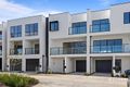 Property photo of 20 Foxoman Way Pakenham VIC 3810