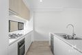 Property photo of 20 Foxoman Way Pakenham VIC 3810