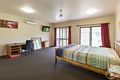 Property photo of 9 Lawrie Road Sarina Range QLD 4737