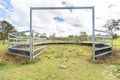 Property photo of 9 Lawrie Road Sarina Range QLD 4737