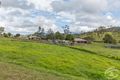 Property photo of 9 Lawrie Road Sarina Range QLD 4737