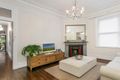 Property photo of 45 Sinclair Street Wollstonecraft NSW 2065